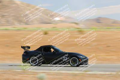 media/May-21-2023-VIP Trackdays (Sun) [[1bbd67e0b1]]/A group/session 2 turn 1/